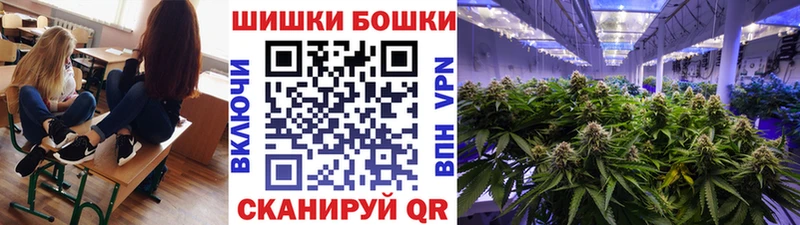 Купить закладку Марихуана  Кокаин  Гашиш  Альфа ПВП  Кетамин  Мефедрон  Галлюциногенные грибы  Котельнич