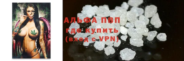 хмурый Гусиноозёрск