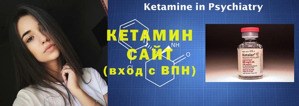 Альфа ПВП Ельня