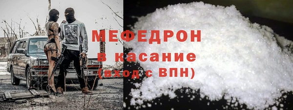 ГАЛЛЮЦИНОГЕННЫЕ ГРИБЫ Дмитриев