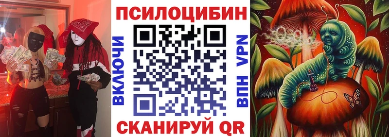 Псилоцибиновые грибы ЛСД  Купить  Котельнич 