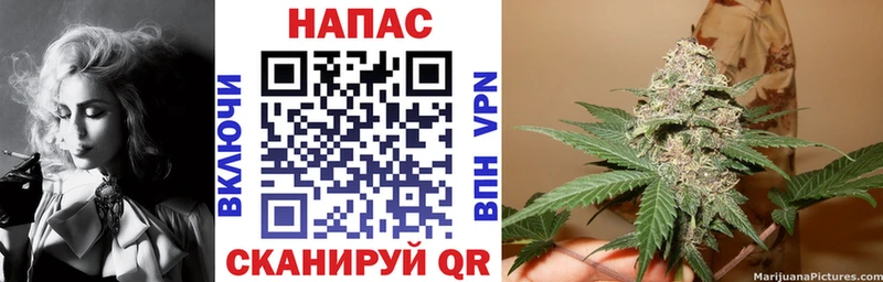 Конопля Ganja  Купить закладки  Котельнич 
